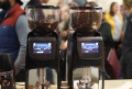 Faema Groundbreaker BDS Grinder | On-Demand Espresso Grinder | Indigo Valley
