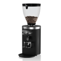 Mahlkönig E80S Electronic Coffee Grinder | High-Performance | Indigo Valley
