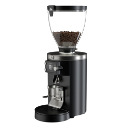 Mahlkönig E80S GBW Grinder | Commercial Coffee Grinding | Indigo Valley