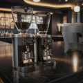 Mahlkönig E80S GBW Grinder | Commercial Coffee Grinding | Indigo Valley