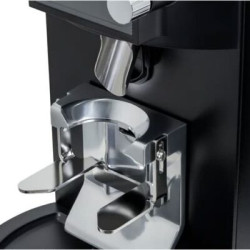 Mahlkönig E80S GBW Grinder | Commercial Coffee Grinding | Indigo Valley