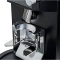 Mahlkönig E80S GBW Grinder | Commercial Coffee Grinding | Indigo Valley