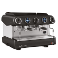 La Spaziale S21 EK Espresso Machine