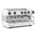 La Spaziale S21 EK Espresso Machine