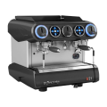 La Spaziale S21 EK Espresso Machine