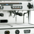 La Spaziale S5 EK Espresso Machine