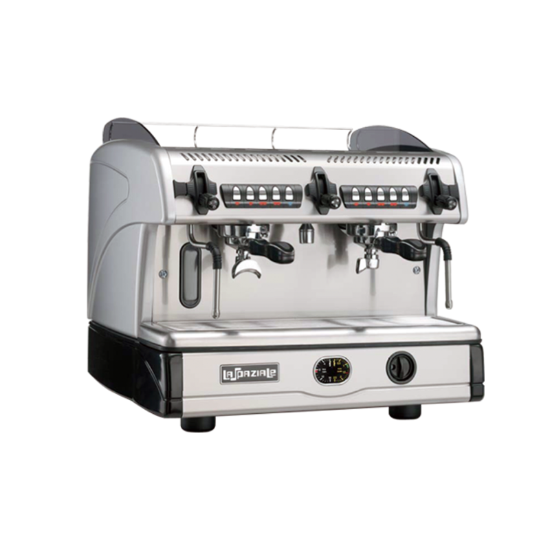 S5 EK 2-group Compact S5 EK 2-group Compact