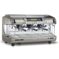 La Spaziale S40 Suprema Espresso Machine