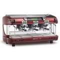 La Spaziale S40 Suprema Espresso Machine