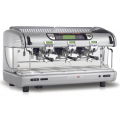 La Spaziale S40 Suprema Espresso Machine