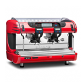 La Spaziale S40 Suprema Espresso Machine