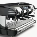 La Spaziale S40 Suprema Espresso Machine