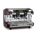La Spaziale S40 Suprema Espresso Machine