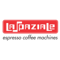 La Spaziale S10 EK Espresso Machine