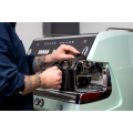 La Spaziale S10 EK Espresso Machine