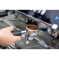 La Spaziale S10 EK Espresso Machine