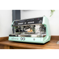 La Spaziale S10 EK Espresso Machine