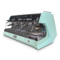 La Spaziale S10 EK Espresso Machine