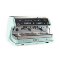 La Spaziale S10 EK Espresso Machine