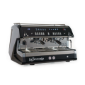 La Spaziale S10 EK Espresso Machine