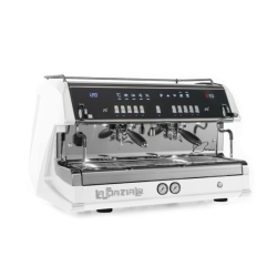 La Spaziale S10 EK