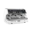 La Spaziale S10 EK Espresso Machine