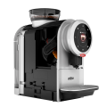 Bravilor Sprso Bean to Cup Machine | Compact Commercial Coffee