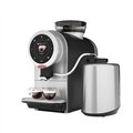 Bravilor Sprso Bean to Cup Machine | Compact Commercial Coffee