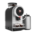 Bravilor Sprso Bean to Cup Machine | Compact Commercial Coffee