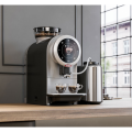 Bravilor Sprso Bean to Cup Machine | Compact Commercial Coffee