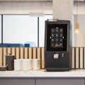 Bravilor Esprecious 22 Bean to Cup Coffee Machine