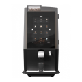 Bravilor Esprecious 22 Bean to Cup Coffee Machine