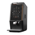 Bravilor Esprecious 11 Bean to Cup Machine | Commercial Brewer 
