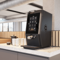Bravilor Esprecious 12 Coffee Machine | Bean to Cup Brewer