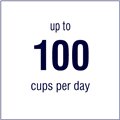 Franke A400 Bean to Cup Machine | Premium Drink Maker