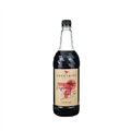 Raspberry Iced Tea Syrup