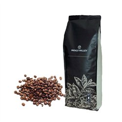 Archie's Colombian | Beans
