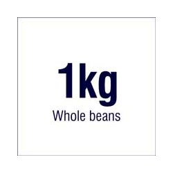 Carvi Beans (1kg)