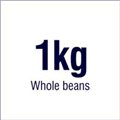 Archie's Colombian | Beans