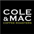 Cole & Mac Blend 77 Whole Bean Coffee | 1kg Carbon Neutral