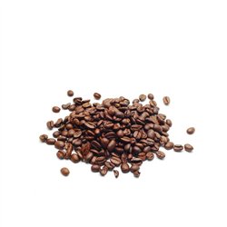 Wholebeans