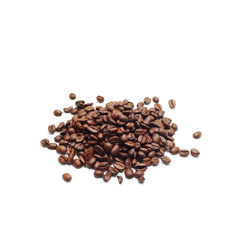 Archie’s Decaf Whole Bean Coffee | 500g Carbon Neutral