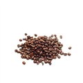 Wholebeans
