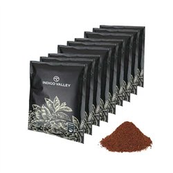 Archie's Colombian (50 packs)