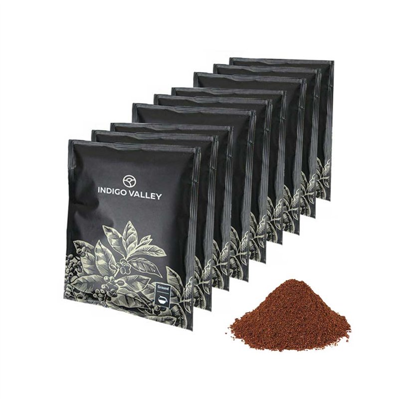 Vitality Blend (50 Packs)