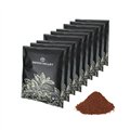 Vitality Blend (50 Packs)