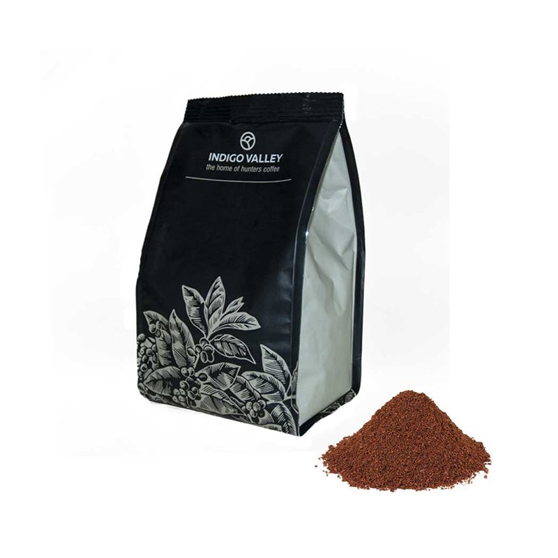 Archie's Decaf (500g)