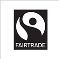 This Coffee Is Fairtrade