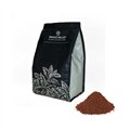 Archie's Decaf (500g)