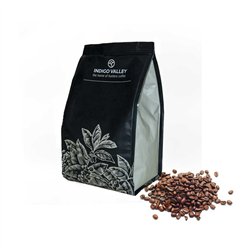 Archie's Decaf Beans (500g)